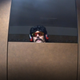 Image for article titled Popular Streamers React To Dr Disrespect's Twitch Ban
